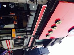 咬不得高祖生煎(高银街店)-咬不得高祖生煎·简餐(高银街店)