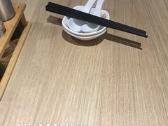 -老班长手工灌汤包老店(东山店)