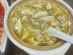 -协和菜馆(凤凰街店)