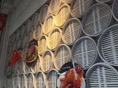 -百年老字号·马家烧麦馆(中街店)
