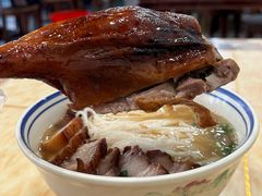-香辉食馆(新兴路店)