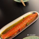 不可错过的餐厅新发现