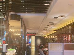 大堂-小资太太餐厅(南岗区店)