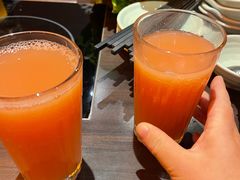 -MoMo牧场·寿喜烧专门店(长泰广场店)