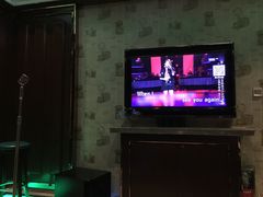 -格莱美量贩式KTV(国信店)