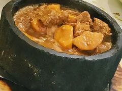-东方红酒楼(知春路店)