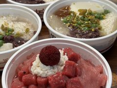 -三姐酒酿(老门东店)