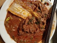 -大龙燚火锅