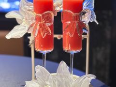 -蟹犇•帝王蟹雪蟹(陆家嘴店)