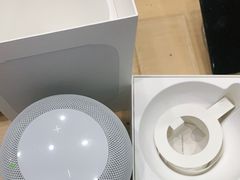-数码龙手机维修售后维修中心(德州路店)