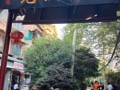 -文昌阁