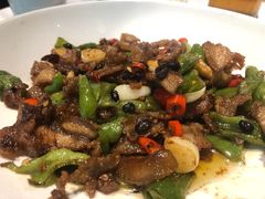 -原鄉本味 楚菜 丹江口鱼(北苑店)