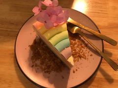 -柴の食堂·日式家庭料理·熊之肆(大学路店)