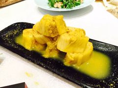 -卫鼎轩·曹公馆(鼓楼店)