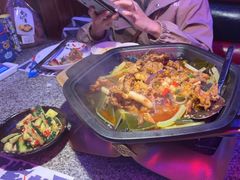 -蛙来哒(诚丰广场店)