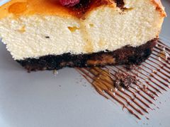 -Cooking Man(中懋天地店)