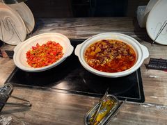 -北京乐多港万豪酒店·臻厨