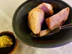 -Erman岩烧牛排(虹桥南丰城店)
