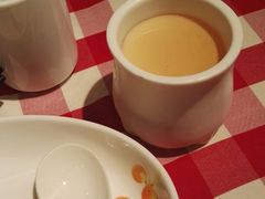 -西贝莜面村(近铁城市广场店)