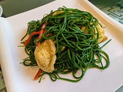 -清真·伊然轩青海特色美食