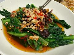 -Aqua Oasis 水天堂(相城天虹商场店)