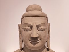 -上海宝龙美术馆