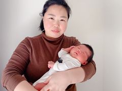 -和睦爱嘉月嫂·产后恢复中心(美罗店)