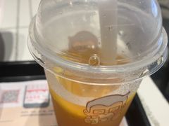 -肯德基(星河店)