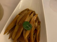 -楚禾宴·家宴(光谷大道店)