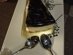 -吱咖啡西式简餐