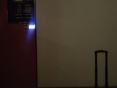 -印象江南·足道按摩养生Spa