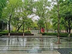 -北京化工大学(东校区)