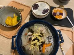 -春风·有糖(崇宁路店)