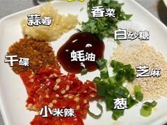 -海底捞火锅(宇飞大厦店)