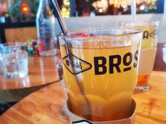 -Moka Bros 摩卡站(西单大悦城店)