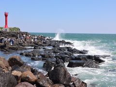 -硇洲岛旅游区