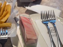 -gaga(深圳福田星河COCO Park店)
