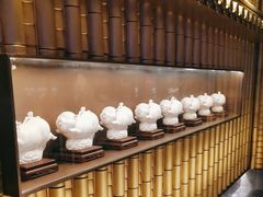 -鑫复盛皇嘉海鲜酒店