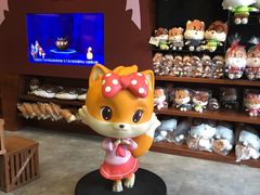 -三只松鼠生活馆(芜湖弋江金鹰店)