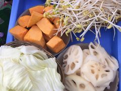 -大龙老火锅·总店(龙头寺店)