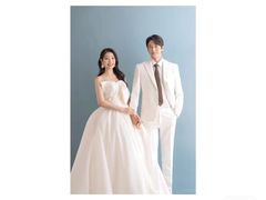 -韩国艺匠ARTIZ STUDIO(长沙店)