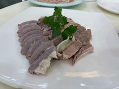 -榕记(番禺总店)