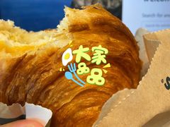 -星巴克臻选(深圳欢乐港湾店)