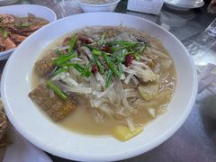 -金秋小吃海鲜·专注30年临海特色风味