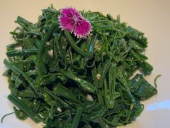 -宝轩渔府·海鲜(水上店)