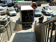 -天津搬家公司 居民搬家拆装