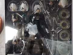-秋叶原电器街