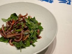 -同庆楼(奥体中心店)