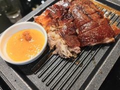 -正斗·港式粤菜(SKLP店)