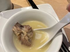 -避风塘(百联东郊店)